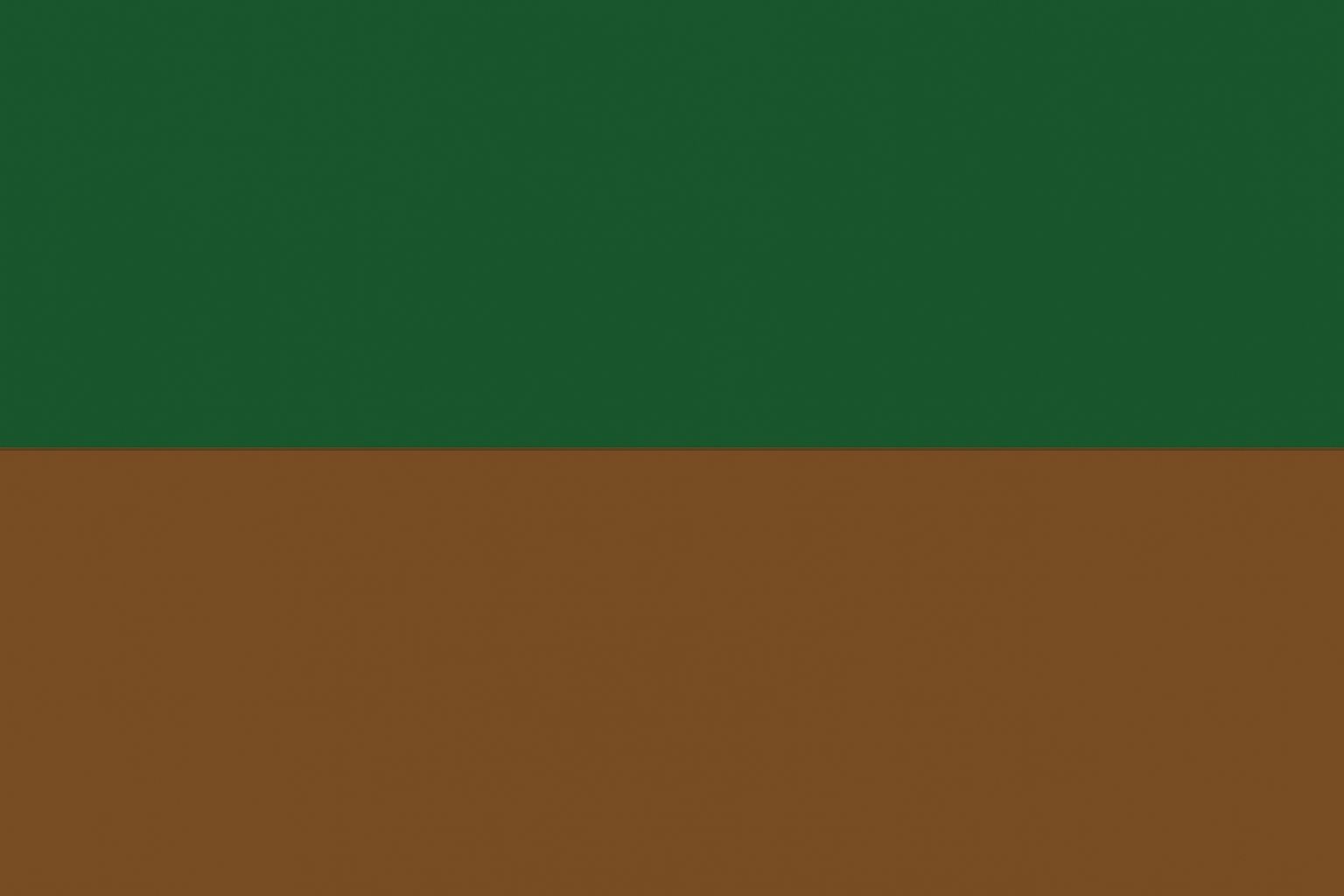 15+ Idea Padanan Warna Hijau Lumut yang Harmonis - LiterasiPintar